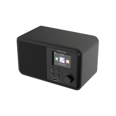 SENCOR Prenosni radio SIR 5100WDB Tranzistor AM/FM SENCOR Prenosni radio SIR 5100WDB Tranzistor AM/FM