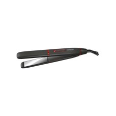 SENCOR Presa za kosu SHI 1100BK