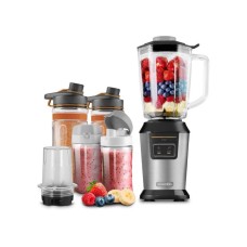 SENCOR SBL 7570SS Smoothie Blender