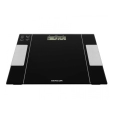 SENCOR SBS 5050BK vaga
