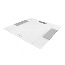 SENCOR SBS 5051WH vaga