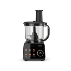 SENCOR SBU 9878BK Super blender APA02655 SENCOR SBU 9878BK Super blender APA02655