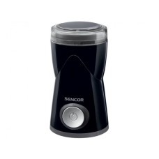 SENCOR SCG 1050BK