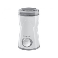 SENCOR SCG 1050WH
