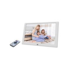 SENCOR SDF 1082 WH Digitalni foto ram beli SENCOR SDF 1082 WH Digitalni foto ram beli