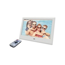 SENCOR SDF 782 WH Digitalni foto ram beli SENCOR SDF 782 WH Digitalni foto ram beli