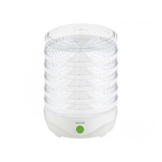 SENCOR SFD 750WH dehidrator hrane SENCOR SFD 750WH dehidrator hrane