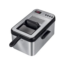 SENCOR SFR 8200SS Friteza