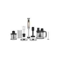 SENCOR SHB 5751WS ručni blender SENCOR SHB 5751WS ručni blender