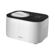 SENCOR SIC 3000WH aparat za sladoled SENCOR SIC 3000WH aparat za sladoled