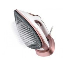 SENCOR SSI 3520RS pegla