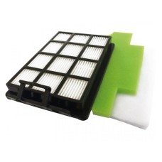 SENCOR SVX 022HF HEPA filter SENCOR SVX 022HF HEPA filter