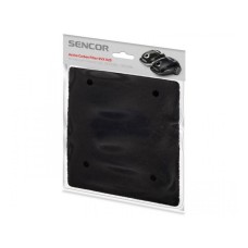 SENCOR SVX 025 Ugljeni filter za usisivač SENCOR SVX 025 Ugljeni filter za usisivač