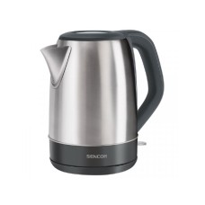 SENCOR SWK 1720BK kuvalo SENCOR SWK 1720BK kuvalo