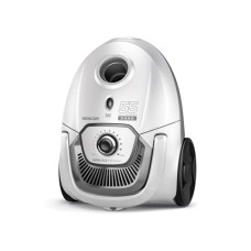 SENCOR Usisivač sa kesom SVC 5500WH