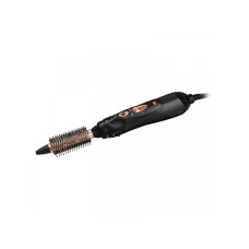 SENCOR Uvijač za kosu SHS 8550BK