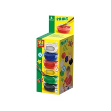 SES CREATIVE Set boja 1 SES CREATIVE Set boja 1
