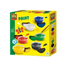 SES CREATIVE Set boja SES CREATIVE Set boja