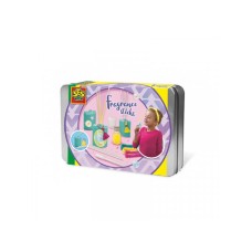 SES CREATIVE Set mirišljavih štapića SES CREATIVE Set mirišljavih štapića