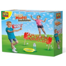 SES CREATIVE Set za igru - baloni SES CREATIVE Set za igru - baloni