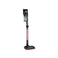 SHARK Štapni usisivac Stratos IZ400EU/ 700ml/ 309W/ siva SHARK Štapni usisivac Stratos IZ400EU/ 700ml/ 309W/ siva