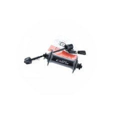 SHIMANO Claris HB-2400AAL prednja glava 36H SHIMANO Claris HB-2400AAL prednja glava 36H