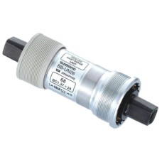 SHIMANO MONOBLOK ALIVIO A070 68-122mm četvrtasti 191090