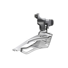 SHIMANO Prednji Menjač Claris FD-2403 31.8mm 3x8 Brzina SHIMANO Prednji Menjač Claris FD-2403 31.8mm 3x8 Brzina