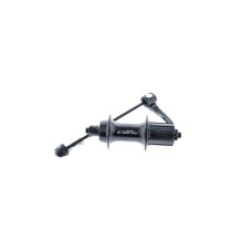 SHIMANO Zadnja Glava Claris Kaseta 36H HB-2400 (194258)