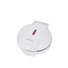 SIGMA Aparat za galete ST-307 SIGMA Aparat za galete ST-307