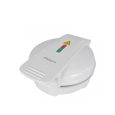 SIGMA Aparat za krofnice ST-309 SIGMA Aparat za krofnice ST-309