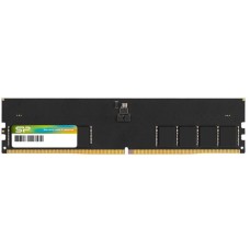 SILICON POWER DIMM DDR5 16GB 5600MHz
