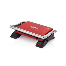 SINBO Električni roštilj SSM-2529