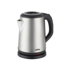 SINBO Elektricno kuvalo za vodu 1,8 l Sinbo SK-8027 SINBO Elektricno kuvalo za vodu 1,8 l Sinbo SK-8027
