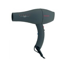 SINGER BEAUTY 2000 W IONIC– CERAMIC SINGER BEAUTY 2000 W IONIC– CERAMIC