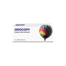 SINOCOPY W1106A 107a/107w/M135a/M135w/M137fnw