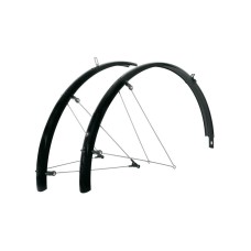 SKS BLATOB-PVC SKS 26'' BASIC 53mm SKS BLATOB-PVC SKS 26'' BASIC 53mm