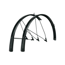 SKS BLATOB-PVC SKS 28'' STYLE 46mm SKS BLATOB-PVC SKS 28'' STYLE 46mm