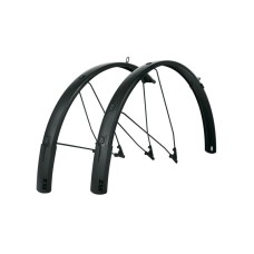 SKS BLATOB-PVC SKS 28'' STYLE 56mm SKS BLATOB-PVC SKS 28'' STYLE 56mm