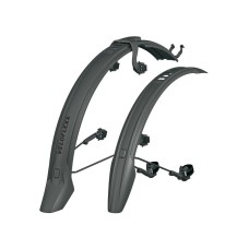 SKS BLATOB-PVC SKS VELOFLEX65 2627 SKS BLATOB-PVC SKS VELOFLEX65 2627