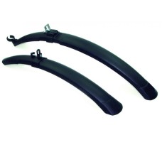 SKS Blatobran Bellelli 24-26pvc 180060