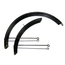 SKS Blatobran-čelični za mtb 26 180005