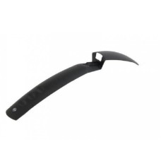 SKS Blatobran crossboard prednji 180040