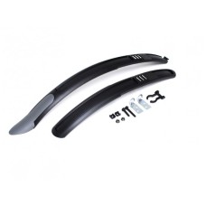 SKS Blatobran-pvc 27-29'' vbr 180090