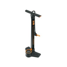 SKS PUMPA AIRCOMPRESSOR 10.0