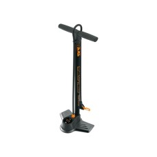 SKS PUMPA ALU AIR X-PLORER DIGI 10.0