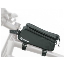 SKS Torba  explorer smart 190148