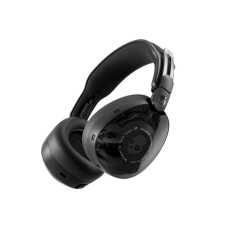 SKULLCANDY Aviator 900 ANC Black slušalice SKULLCANDY Aviator 900 ANC Black slušalice