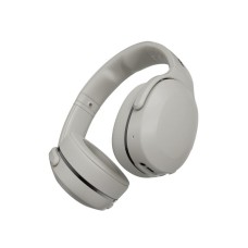 SKULLCANDY Crusher 540 Active Concrete slušalice