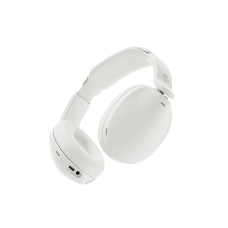 SKULLCANDY Hesh 360 Bone slušalice SKULLCANDY Hesh 360 Bone slušalice